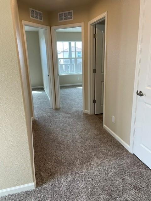 760 Aurora Way, KingCity, CA 93930