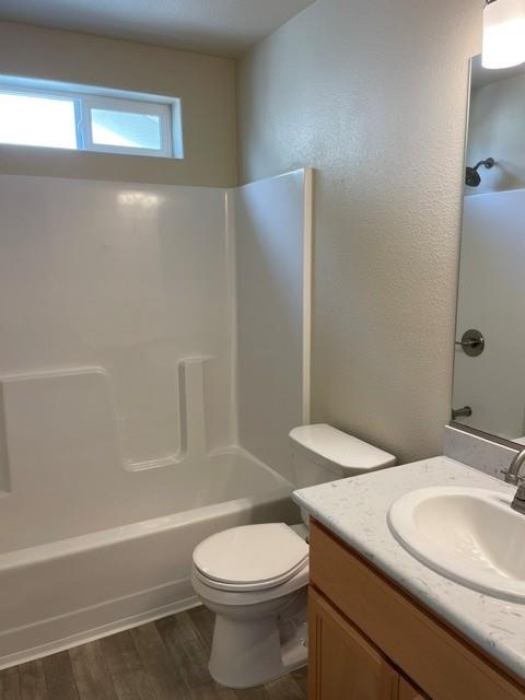 760 Aurora Way, KingCity, CA 93930