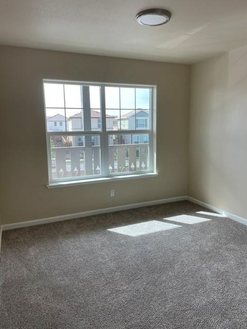 760 Aurora Way, KingCity, CA 93930