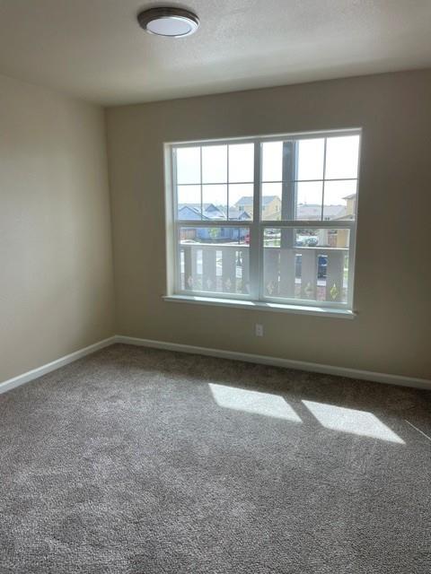 760 Aurora Way, KingCity, CA 93930