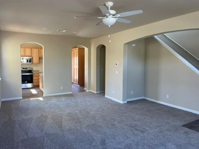 760 Aurora Way, KingCity, CA 93930