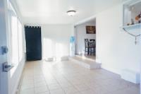 1569 Normandy Drive, Modesto, CA 95351