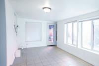 1569 Normandy Drive, Modesto, CA 95351