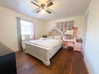 1569 Normandy Drive, Modesto, CA 95351