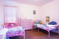 1569 Normandy Drive, Modesto, CA 95351