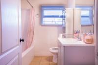 1569 Normandy Drive, Modesto, CA 95351