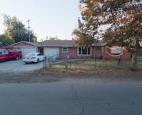 1569 Normandy Drive, Modesto, CA 95351