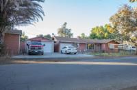 1569 Normandy Drive, Modesto, CA 95351
