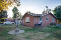 1569 Normandy Drive, Modesto, CA 95351