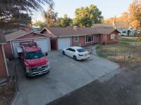 1569 Normandy Drive, Modesto, CA 95351