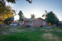 1569 Normandy Drive, Modesto, CA 95351