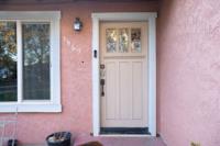 1569 Normandy Drive, Modesto, CA 95351