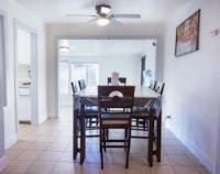 1569 Normandy Drive, Modesto, CA 95351