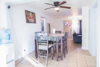 1569 Normandy Drive, Modesto, CA 95351