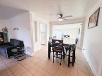 1569 Normandy Drive, Modesto, CA 95351