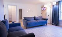 1569 Normandy Drive, Modesto, CA 95351