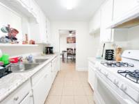 1569 Normandy Drive, Modesto, CA 95351