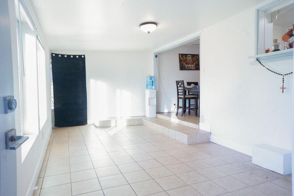 1569 Normandy Drive, Modesto, CA 95351