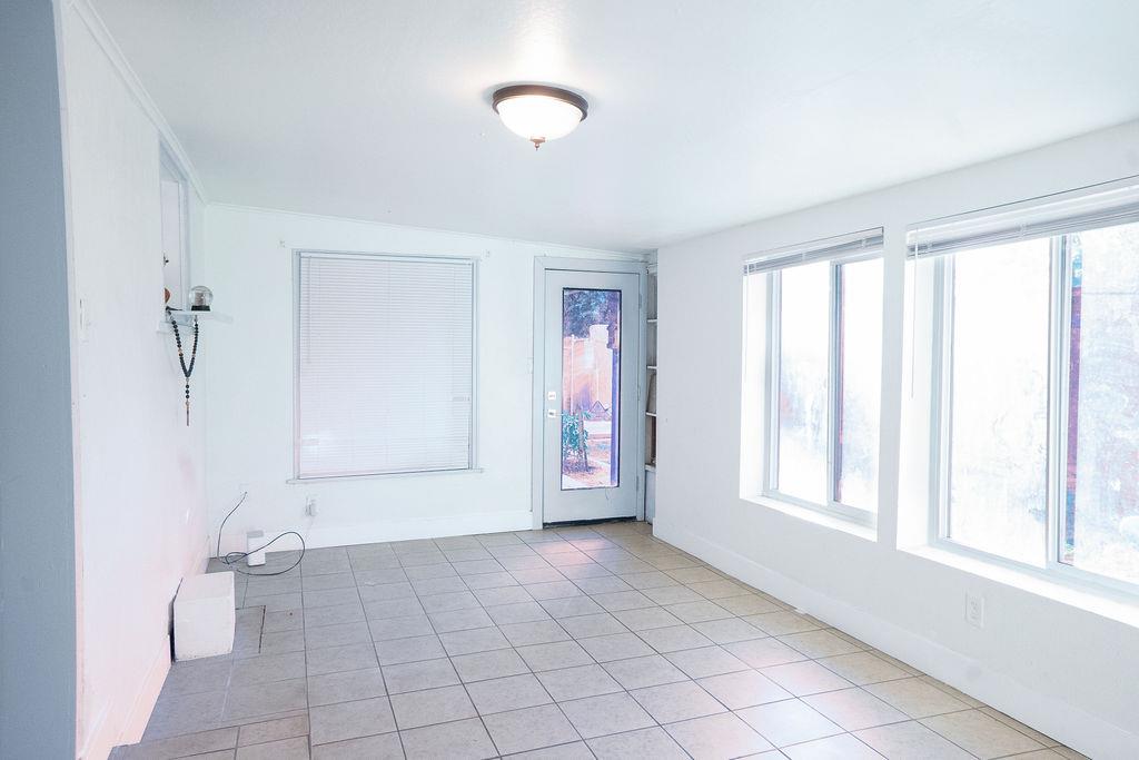 1569 Normandy Drive, Modesto, CA 95351