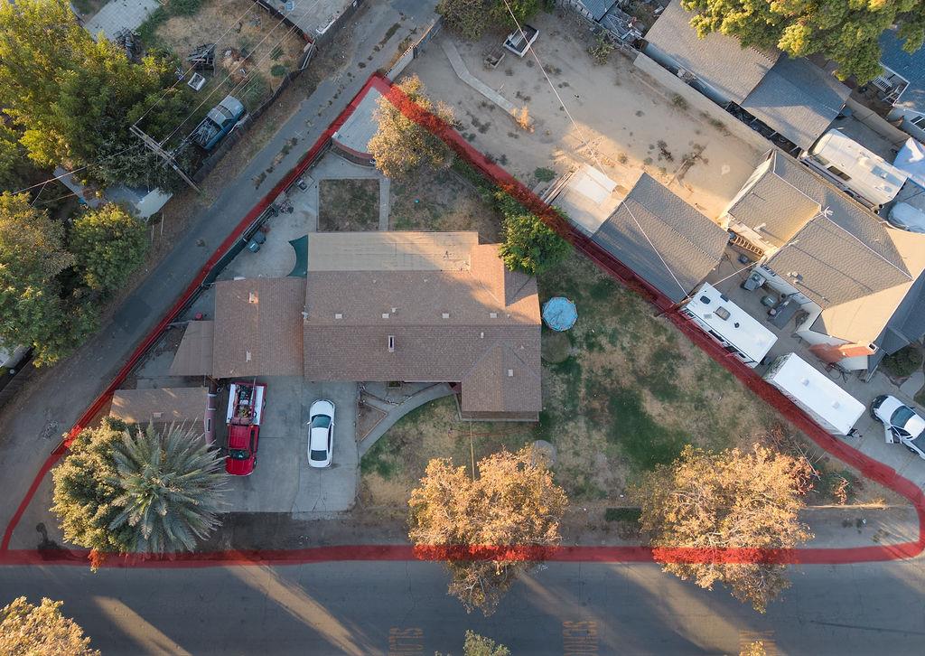 1569 Normandy Drive, Modesto, CA 95351