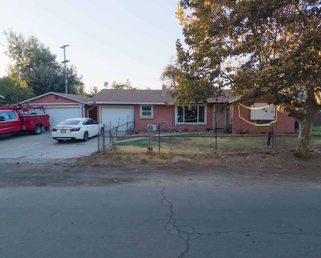1569 Normandy Drive, Modesto, CA 95351