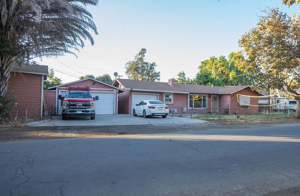 1569 Normandy Drive, Modesto, CA 95351