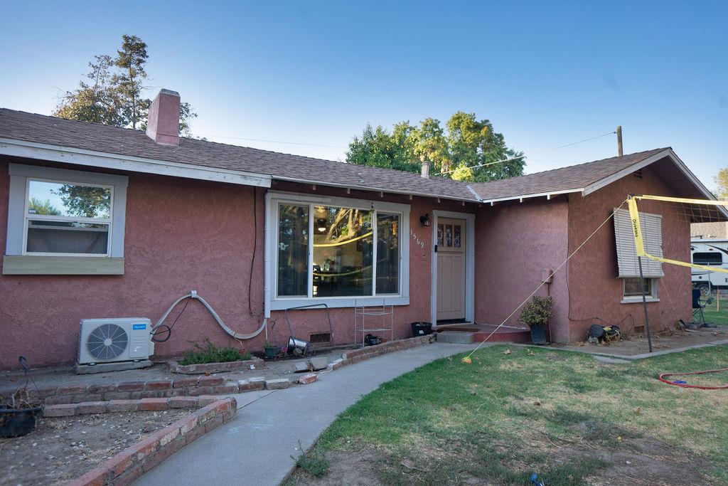1569 Normandy Drive, Modesto, CA 95351