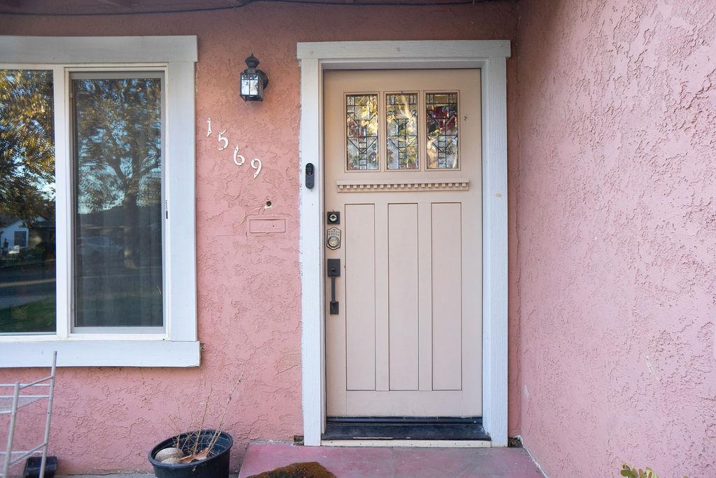 1569 Normandy Drive, Modesto, CA 95351