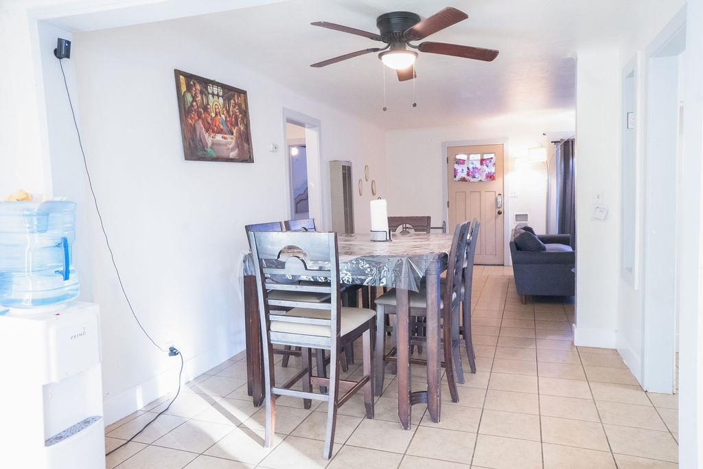 1569 Normandy Drive, Modesto, CA 95351