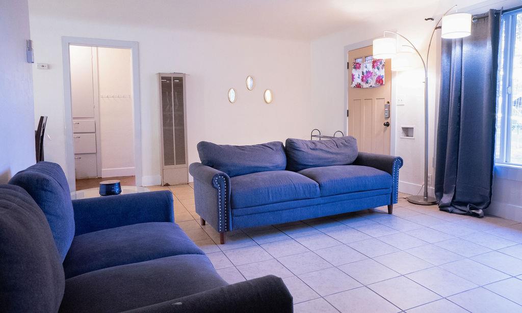 1569 Normandy Drive, Modesto, CA 95351