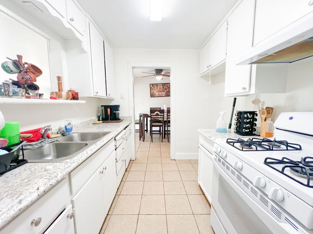 1569 Normandy Drive, Modesto, CA 95351