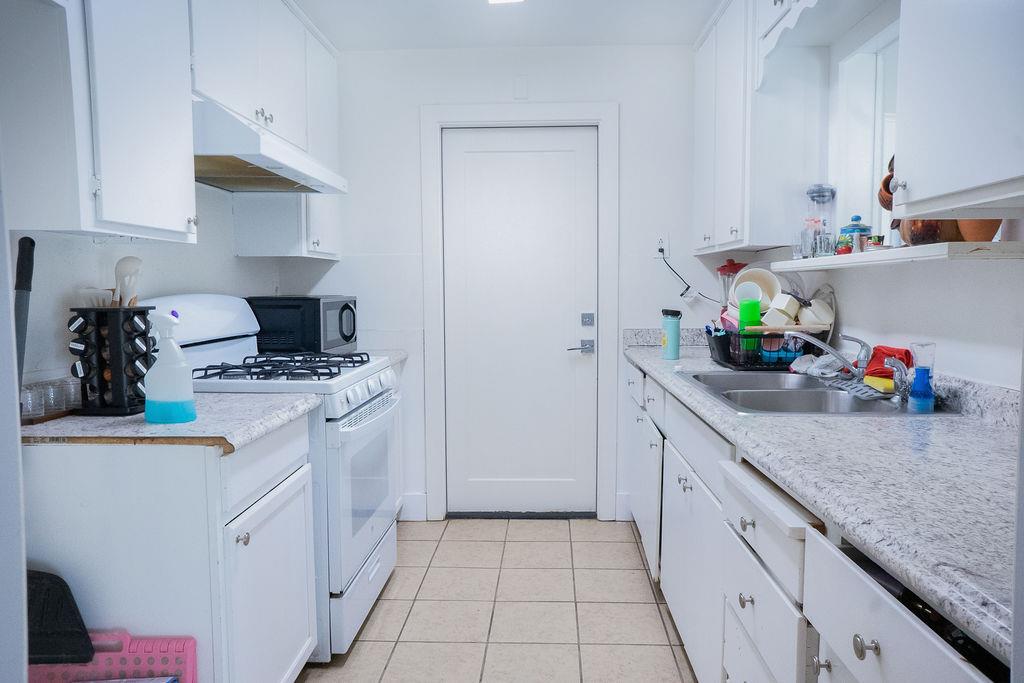 1569 Normandy Drive, Modesto, CA 95351