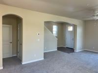 764 Aurora Way, KingCity, CA 93930