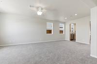 764 Aurora Way, KingCity, CA 93930