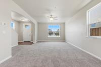 764 Aurora Way, KingCity, CA 93930