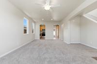 764 Aurora Way, KingCity, CA 93930