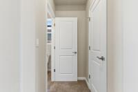 764 Aurora Way, KingCity, CA 93930