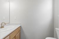 764 Aurora Way, KingCity, CA 93930