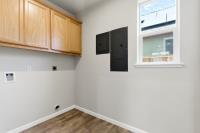 764 Aurora Way, KingCity, CA 93930