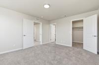 764 Aurora Way, KingCity, CA 93930