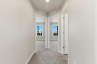 764 Aurora Way, KingCity, CA 93930