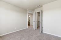 764 Aurora Way, KingCity, CA 93930