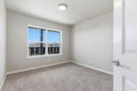 764 Aurora Way, KingCity, CA 93930