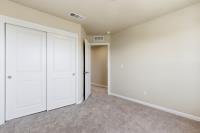 764 Aurora Way, KingCity, CA 93930