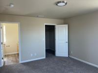 764 Aurora Way, KingCity, CA 93930