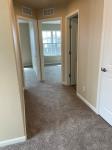 764 Aurora Way, KingCity, CA 93930