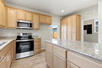 764 Aurora Way, KingCity, CA 93930