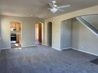 764 Aurora Way, KingCity, CA 93930