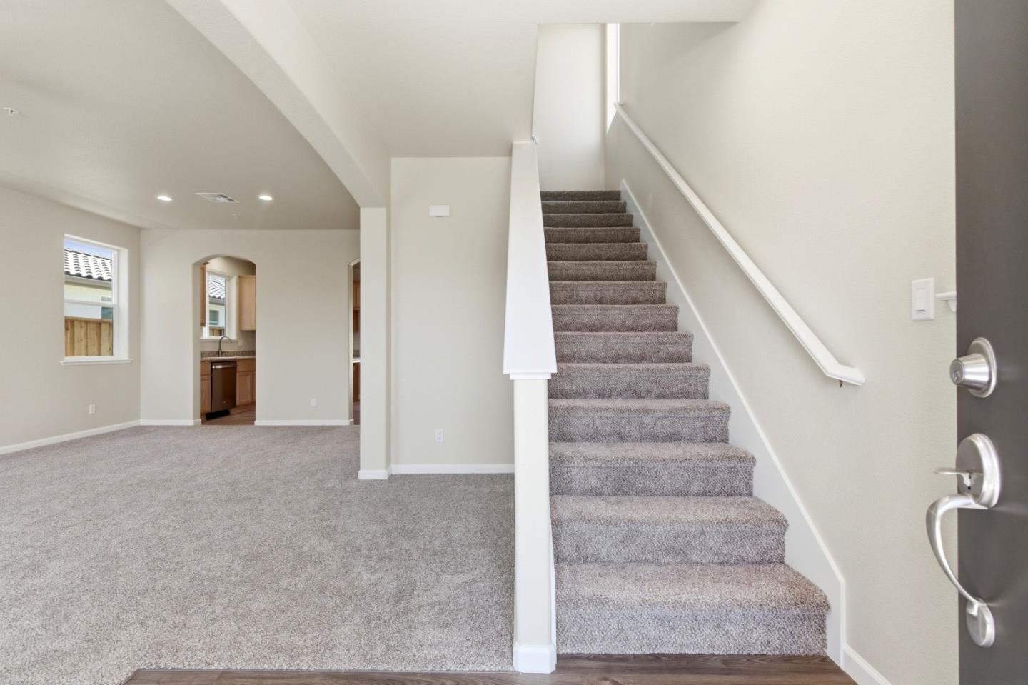 764 Aurora Way, KingCity, CA 93930