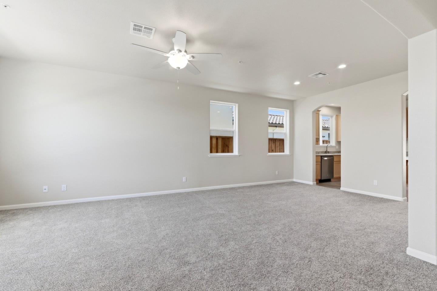 764 Aurora Way, KingCity, CA 93930